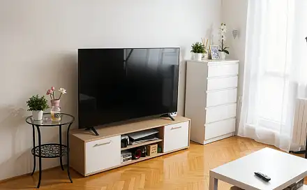 Prodej bytu 3+1 74 m²