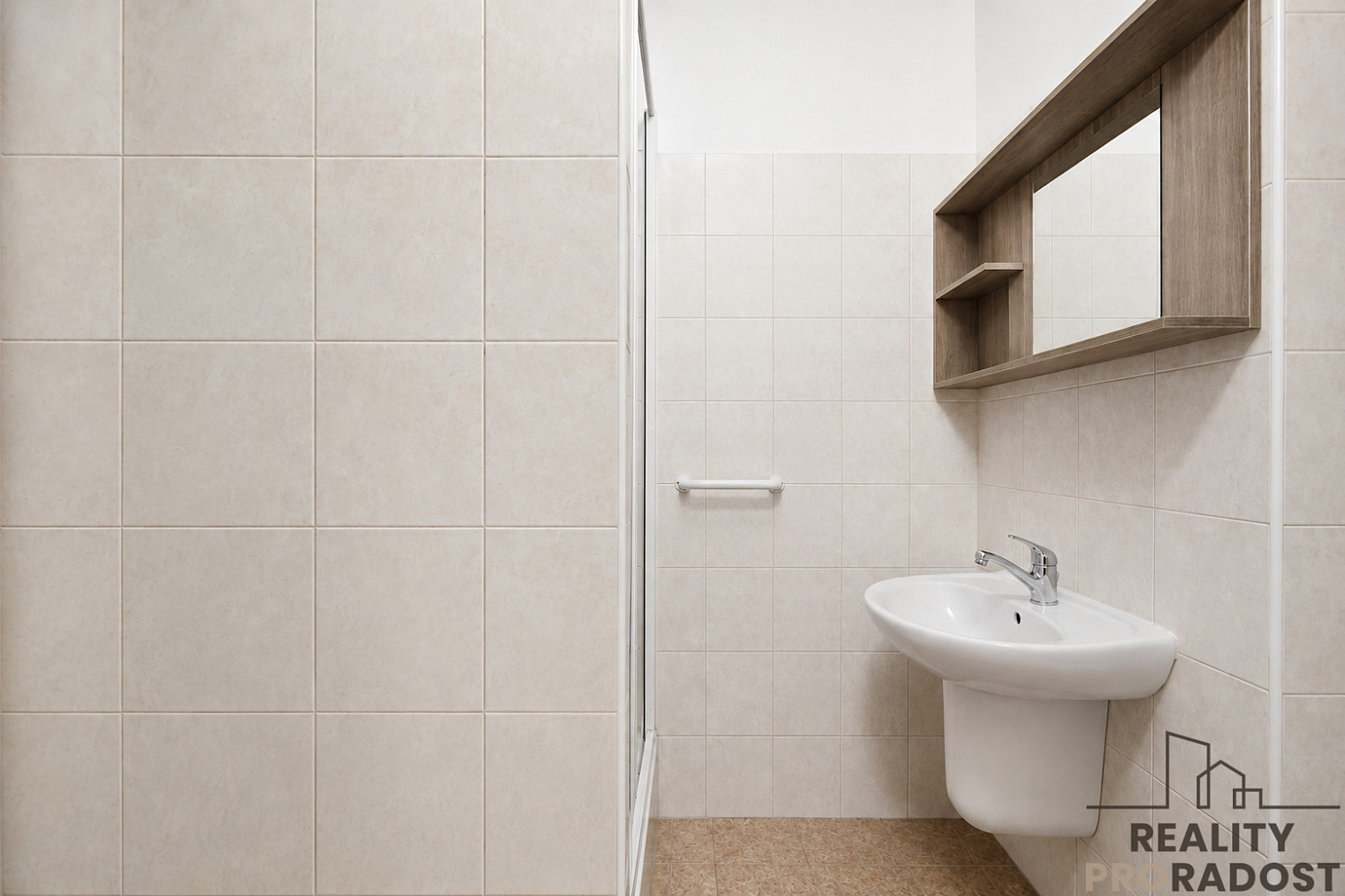 Prodej bytu 3+1 70 m² — photo 5
