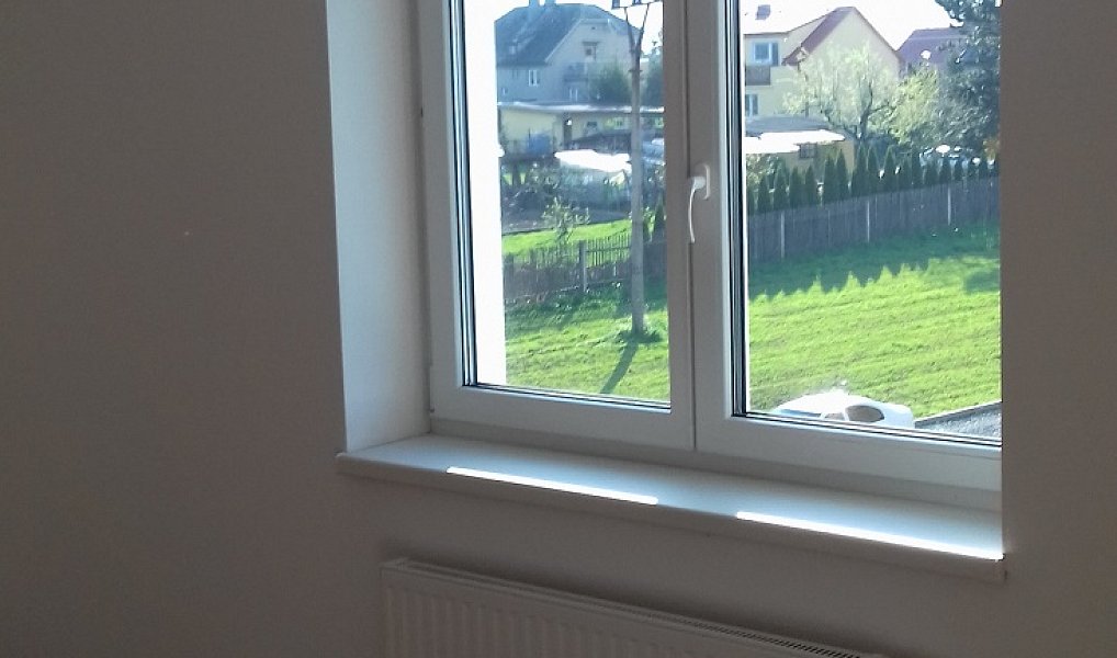 Pronájem bytu 1+kk 25 m², Olomouc – náhled fotky 6