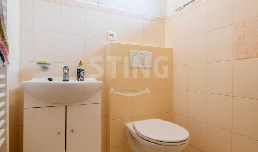 Prodej domu 200 m² s pozemkem 253 m², Opava – náhled fotky 16