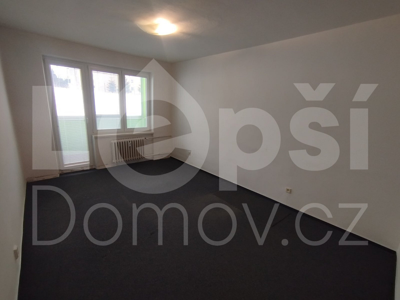 Prodej bytu 3+1 72 m² – fotografie 2