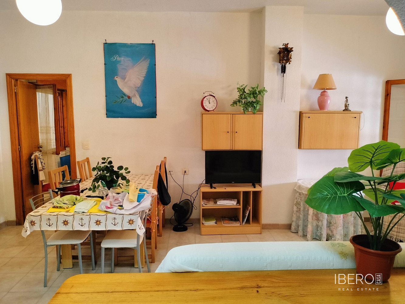 Piso 4+kk – Torrevieja, Europa - Vista 4