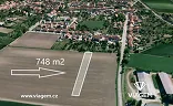 Ostatní