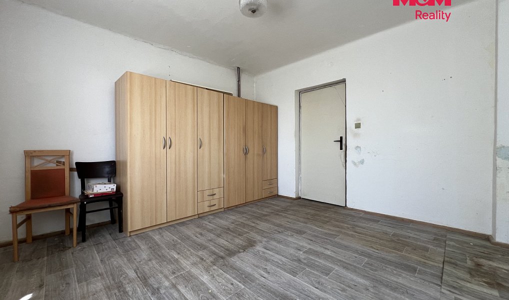 Prodej domu 200 m² s pozemkem 1 050 m², Šenov – náhled fotky 8