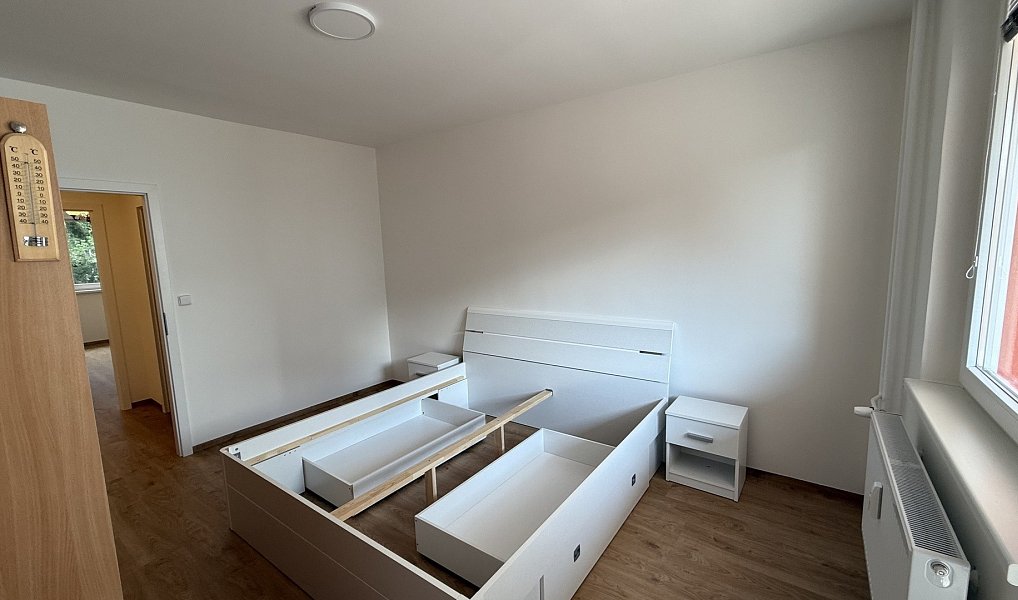 Pronájem bytu 2+1 63 m², Zlín – náhled fotky 24