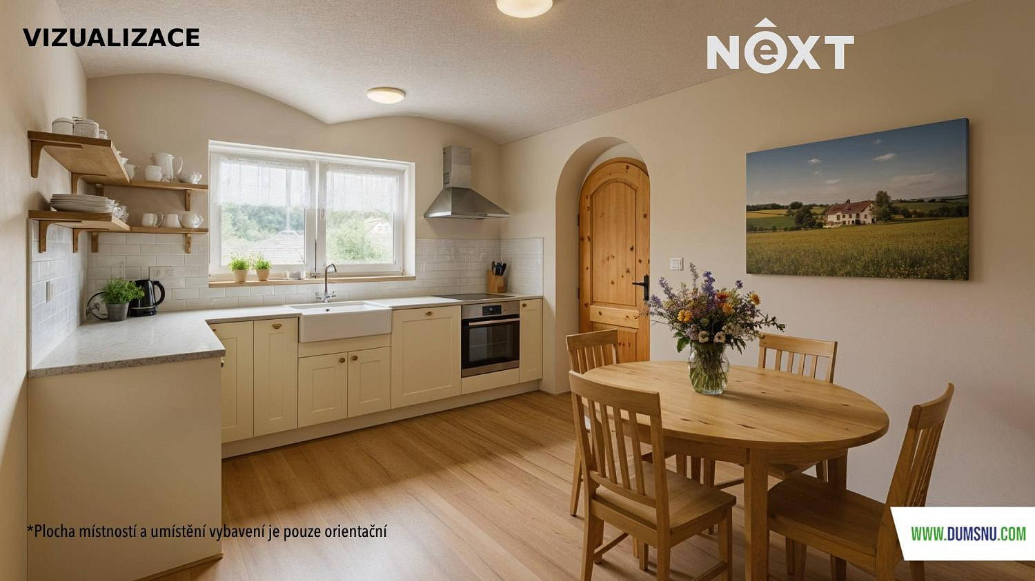 Prodej domu 193 m² s pozemkem 571 m² – fotografie 5
