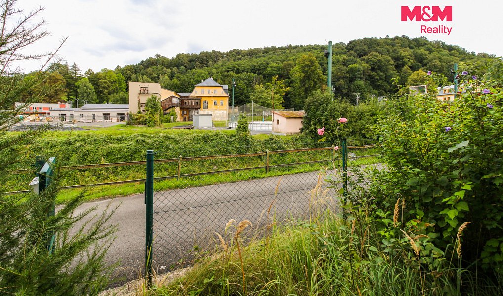 Prodej domu 73 m² s pozemkem 759 m², Zlaté Hory – náhled fotky 16