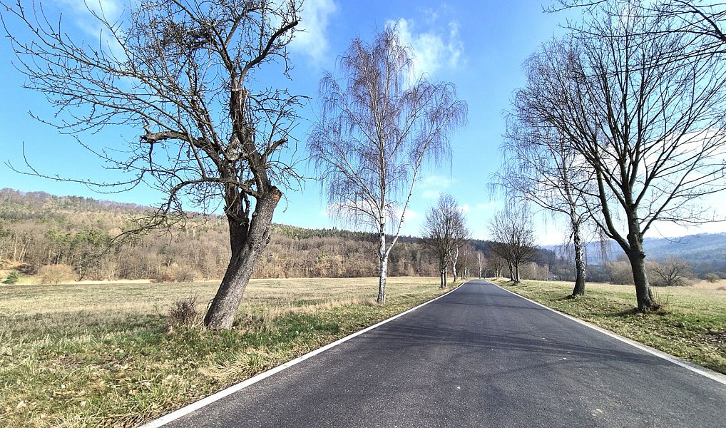 Pronájem bytu 3+1 92 m², Domoušice – náhled fotky 14