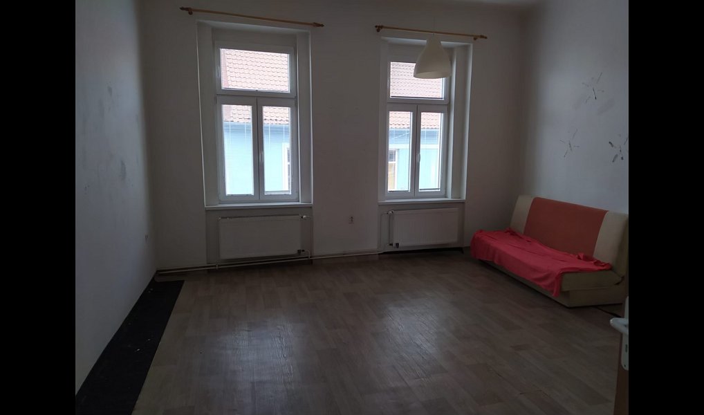 Prodej nájemního domu, činžáku 416 m², Kladno – náhled fotky 15