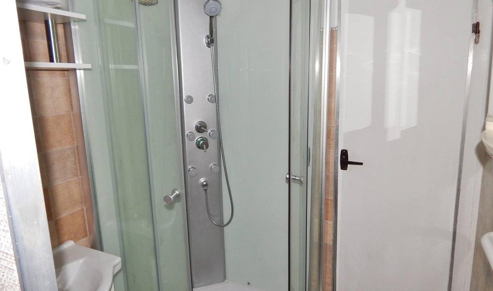 Pronájem bytu atypického 500 m², Trutnov – náhled fotky 8