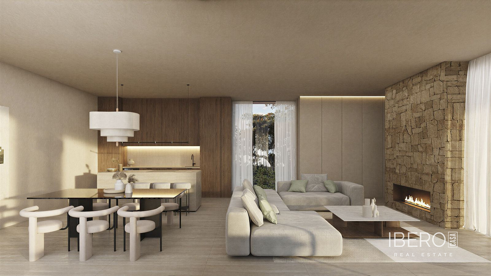 Prodej domu 374 m² s pozemkem 800 m² — photo 5