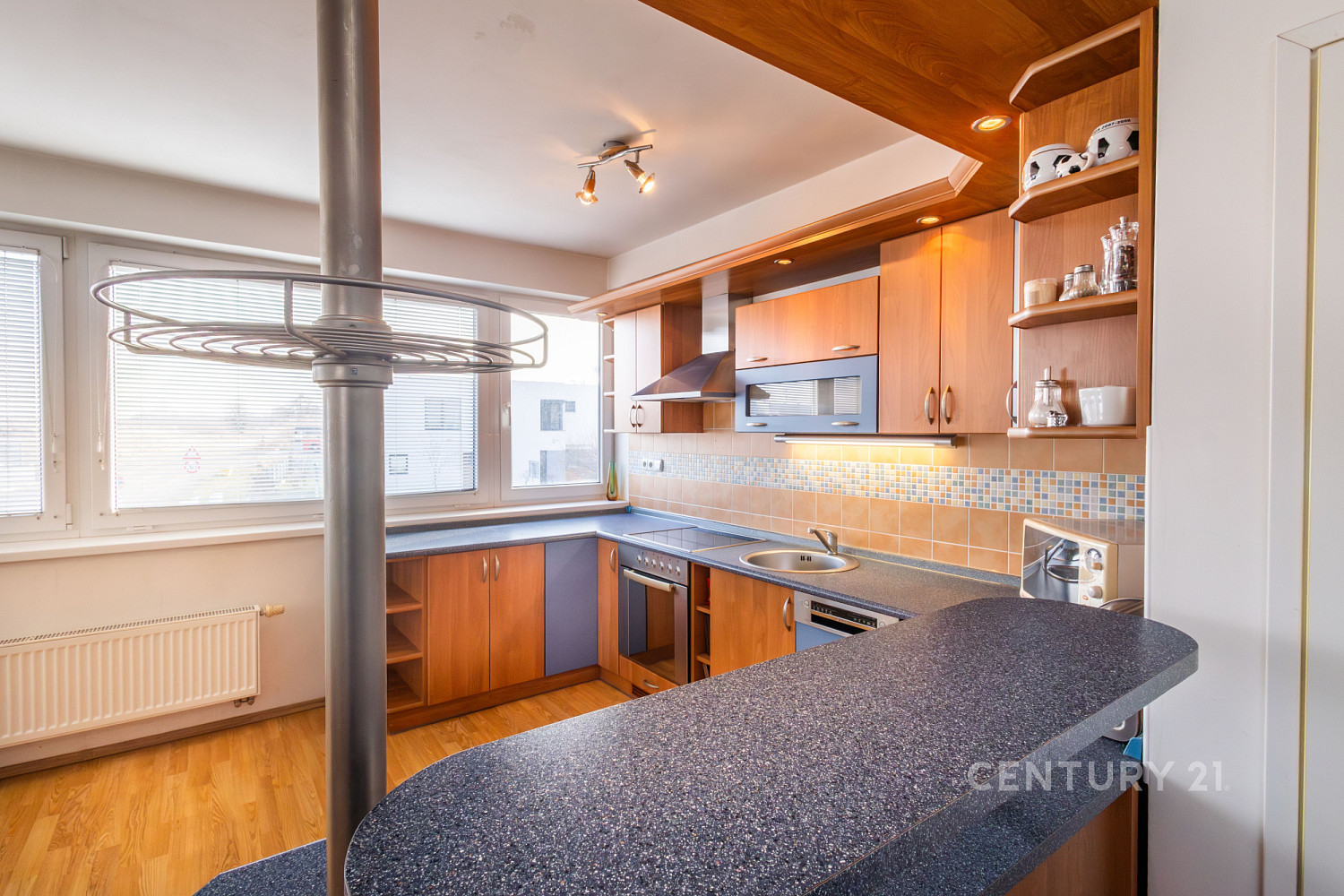 Prodej domu 101 m² s pozemkem 549 m² – fotografie 3