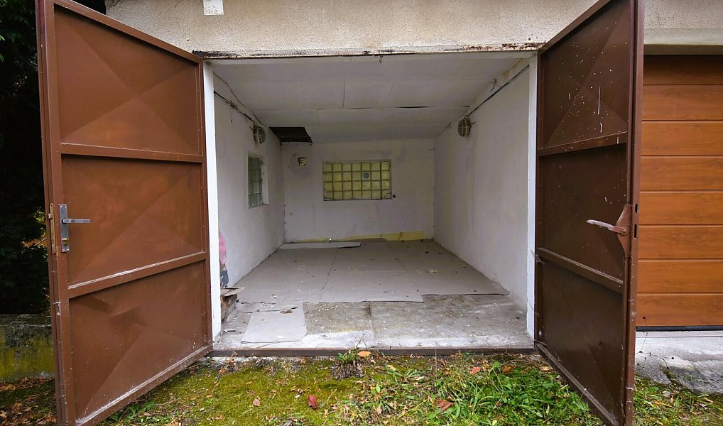 Prodej bytu 3+1 91 m², Karlovy Vary – náhled fotky 17