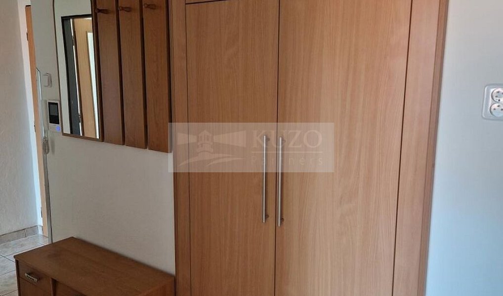 Prodej bytu 3+1 79 m², Znojmo – náhled fotky 4