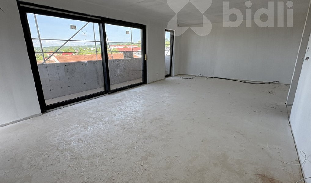 Prodej bytu 3+kk 121 m², Zlín – náhled fotky 9