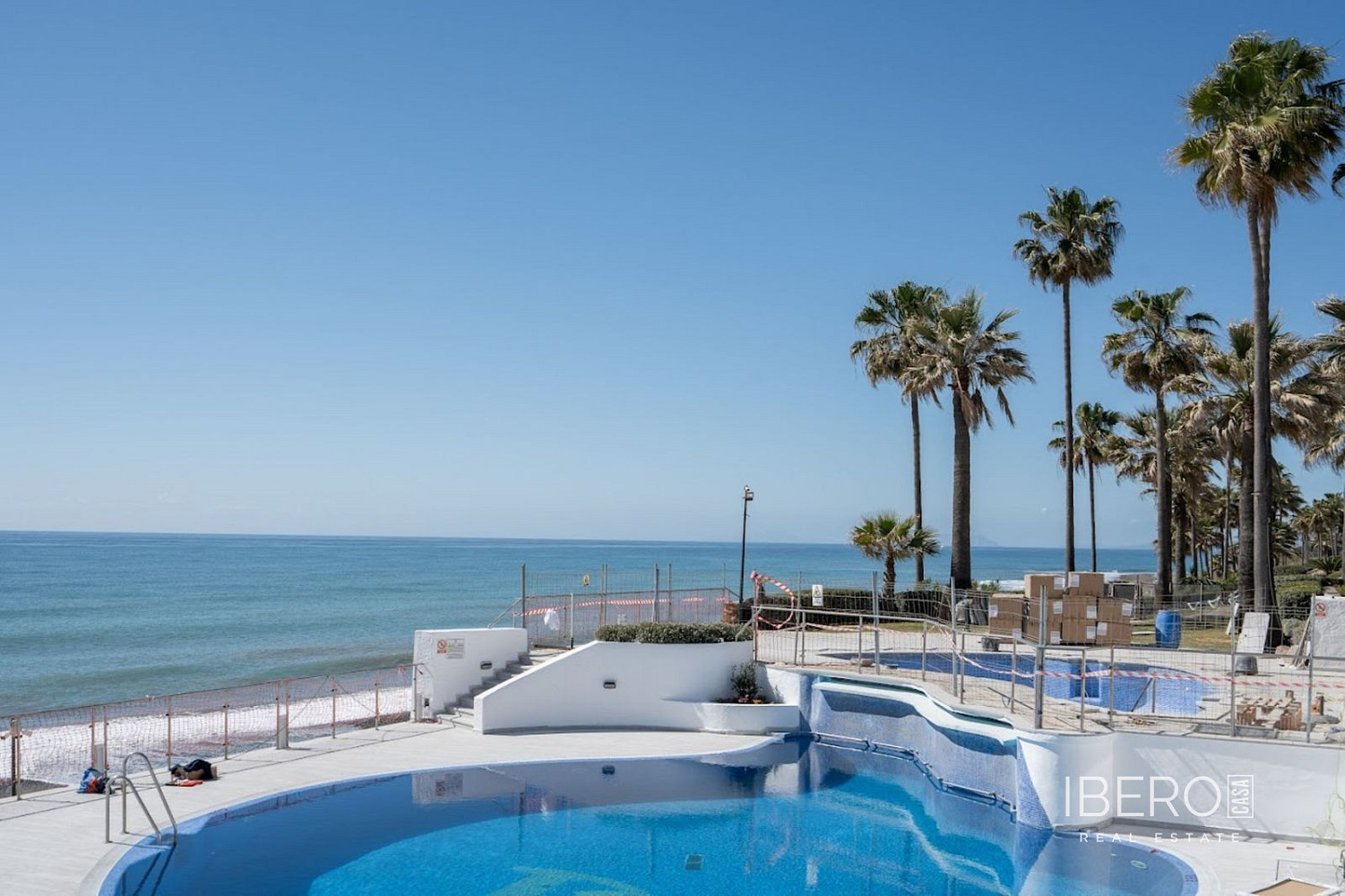 Casa 5+kk – Estepona, El Pilar - Vista 3