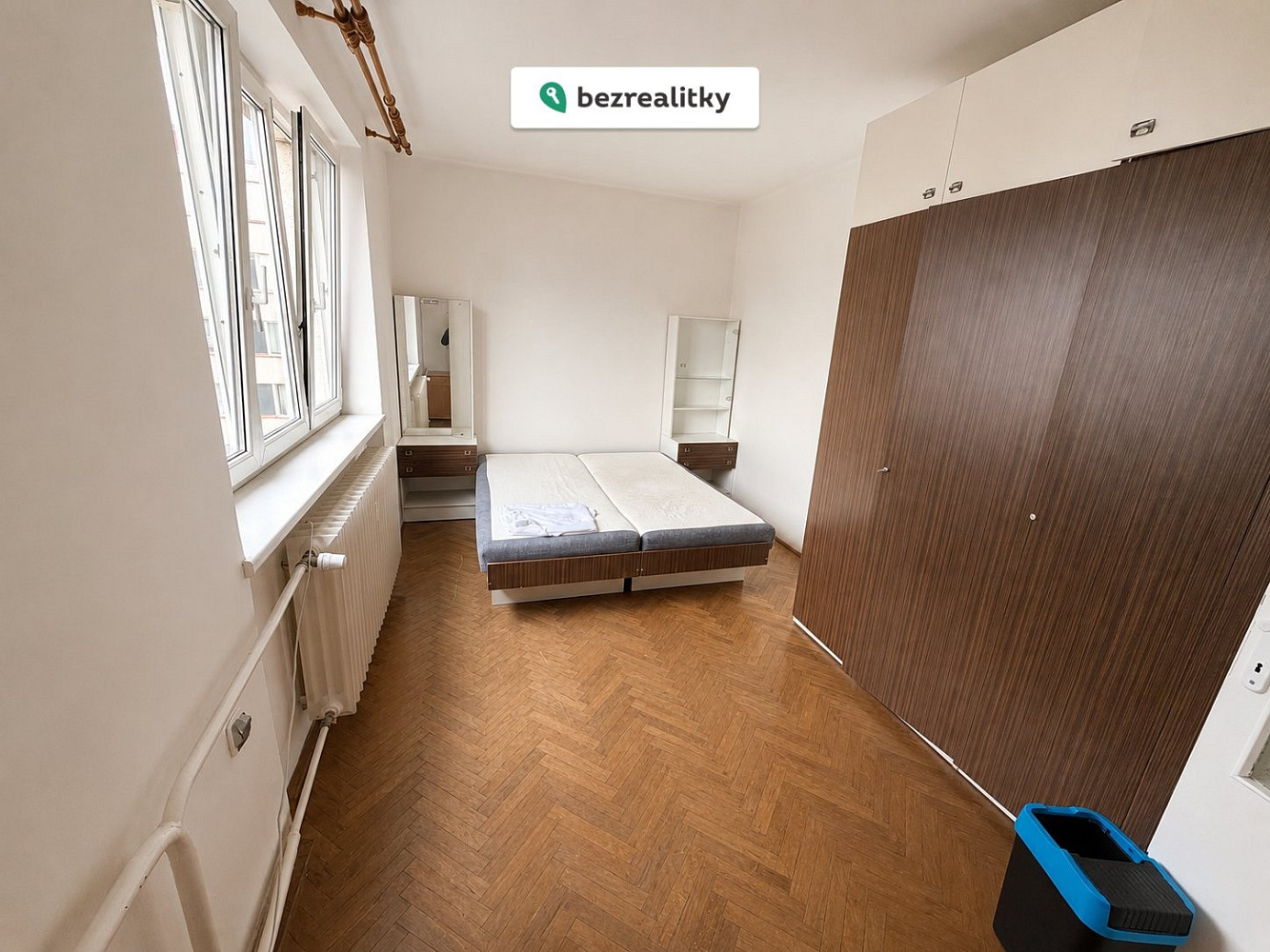 Prodej bytu 3+1 72 m² – fotografie 5