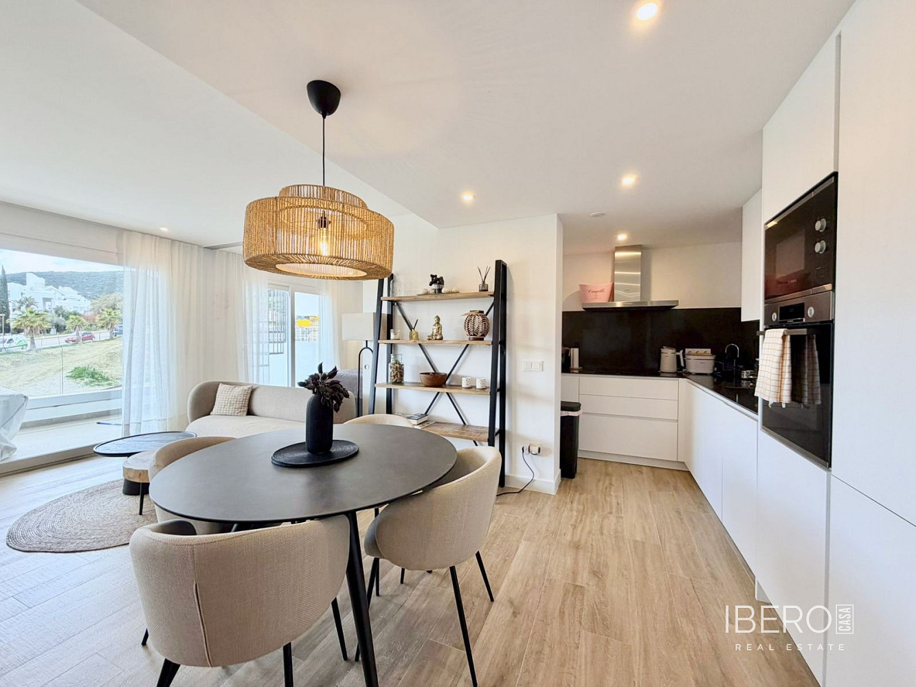 Prodej bytu 3+kk 76 m² — photo 5