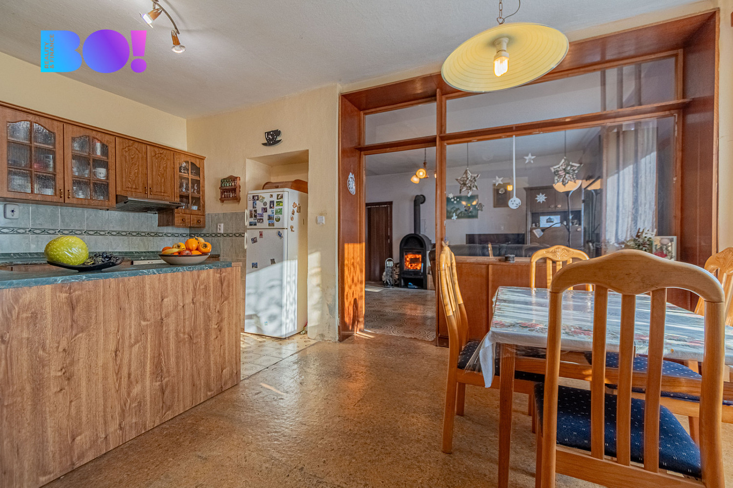Prodej zemědělského objektu 299 m² — photo 4