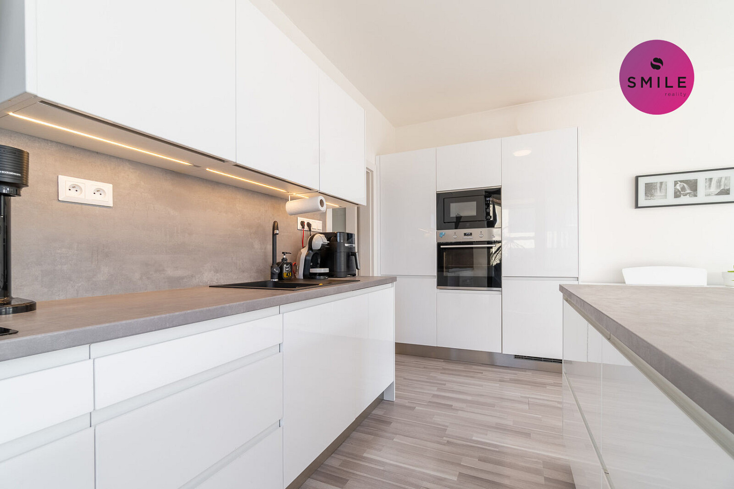 Prodej bytu 3+kk 82 m² – fotografie 4