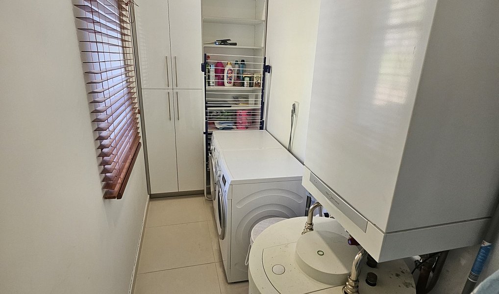 Prodej bytu 3+kk 153 m², Karlovy Vary – náhled fotky 19