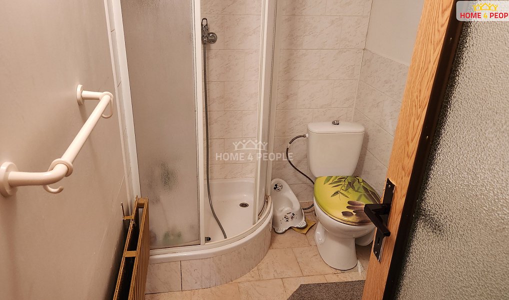 Prodej chaty/chalupy 68 m², Probulov – náhled fotky 14