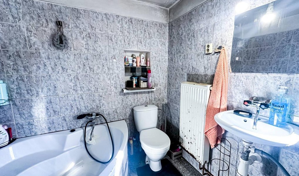 Prodej domu 150 m² s pozemkem 304 m², Raspenava – náhled fotky 16