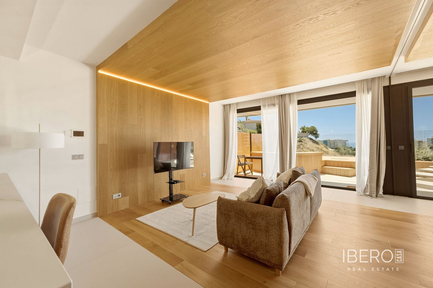 Prodej bytu 3+kk 89 m² — photo 4