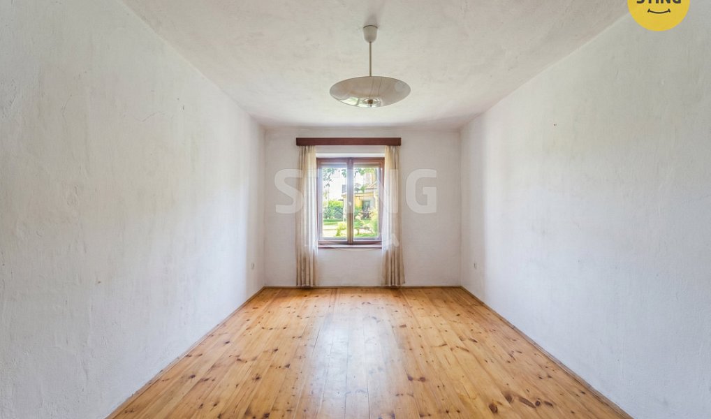 Prodej domu 200 m² s pozemkem 2 191 m², Moravice – náhled fotky 7