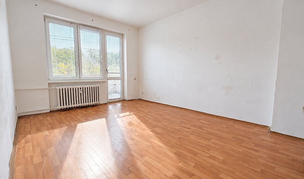 Prodej bytu 4+1 84 m², Nížkovice – náhled fotky 4
