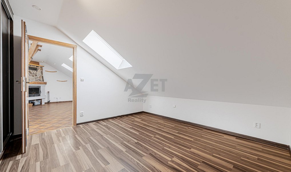 Prodej bytu 4+kk 83 m², Frýdek-Místek – náhled fotky 10