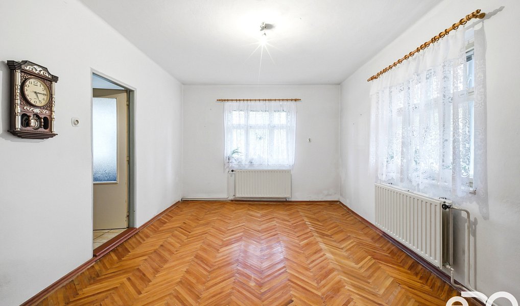 Prodej domu 300 m² s pozemkem 1 247 m², Krásný Les – náhled fotky 7