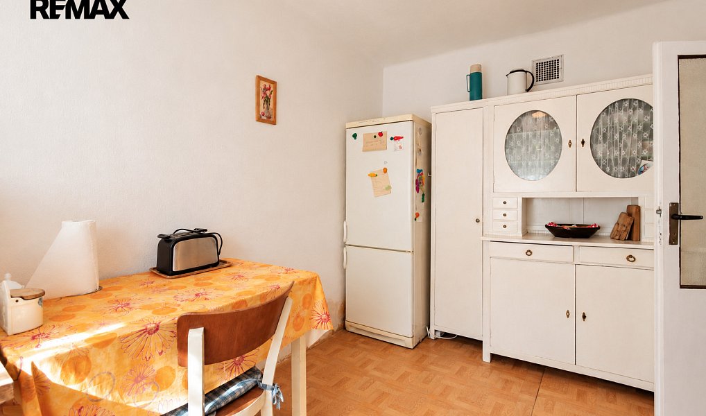Prodej domu 80 m² s pozemkem 350 m², Březina – náhled fotky 31