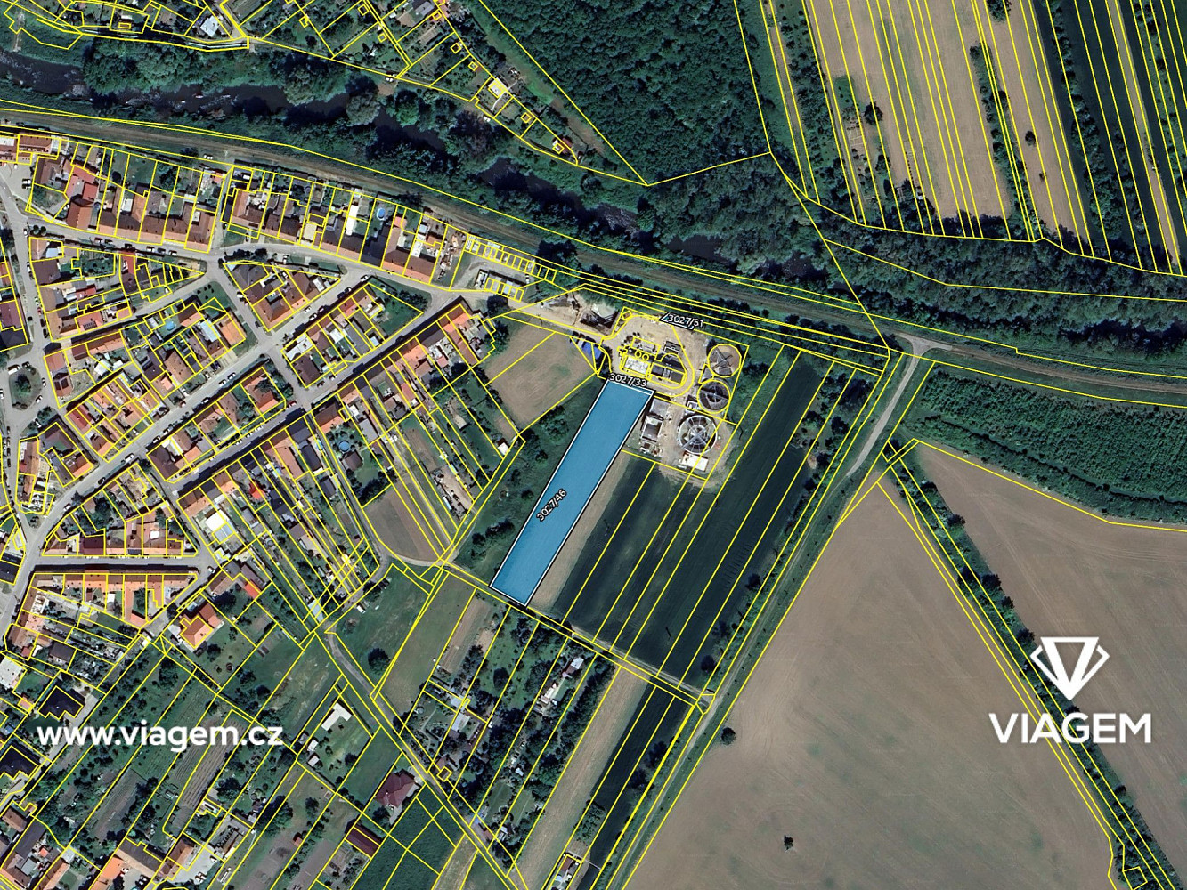 Fotka 4 z 5