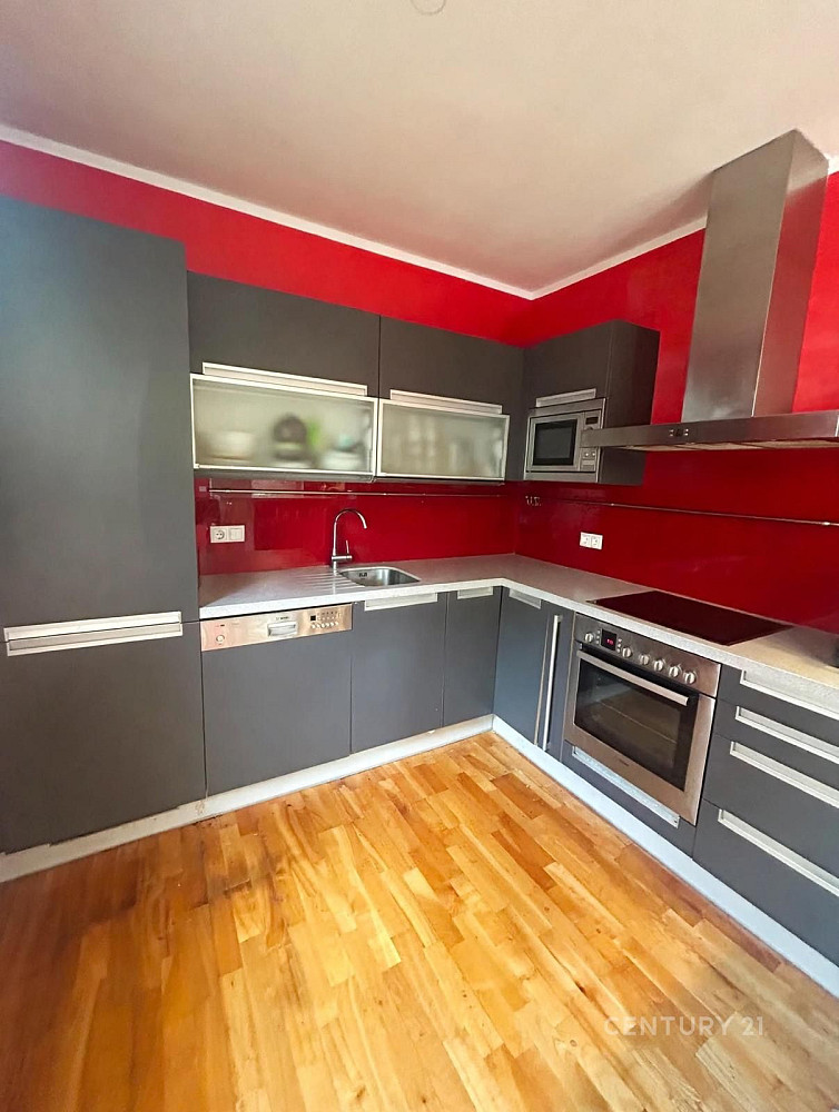 Prodej bytu 2+kk 56 m² – fotografie 5