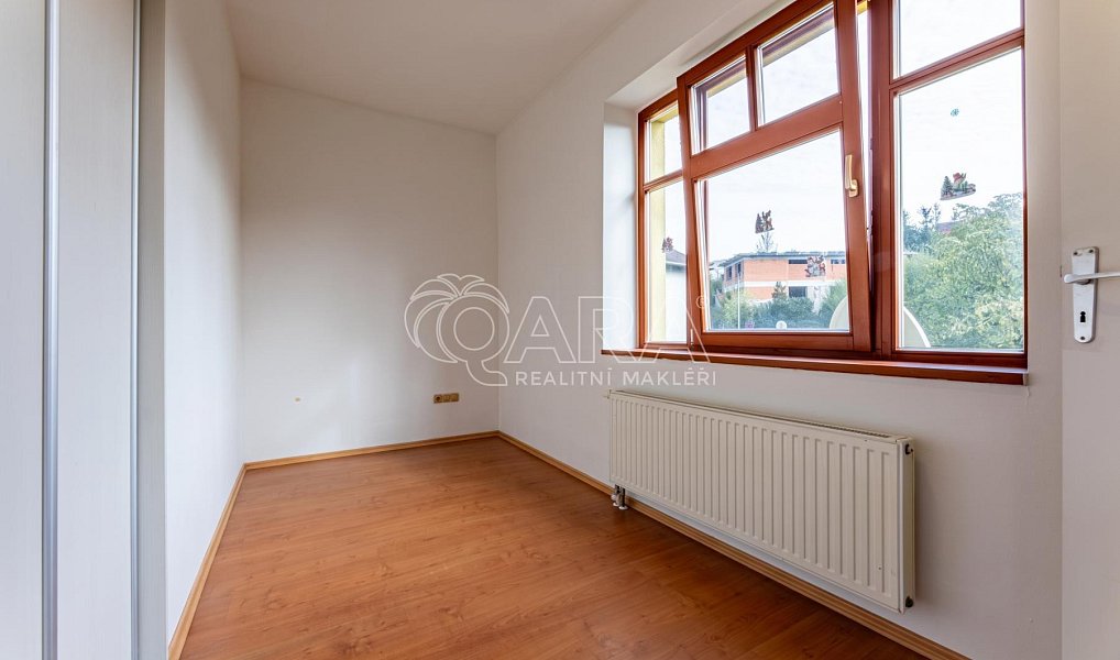 Pronájem bytu 3+1 75 m², Praha – náhled fotky 13