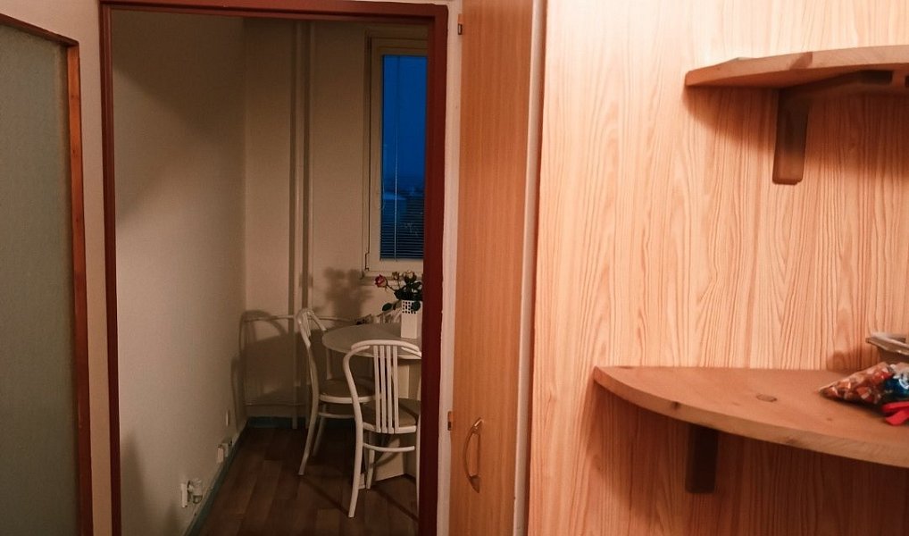 Pronájem bytu 1+1 33 m², Kroměříž – náhled fotky 5