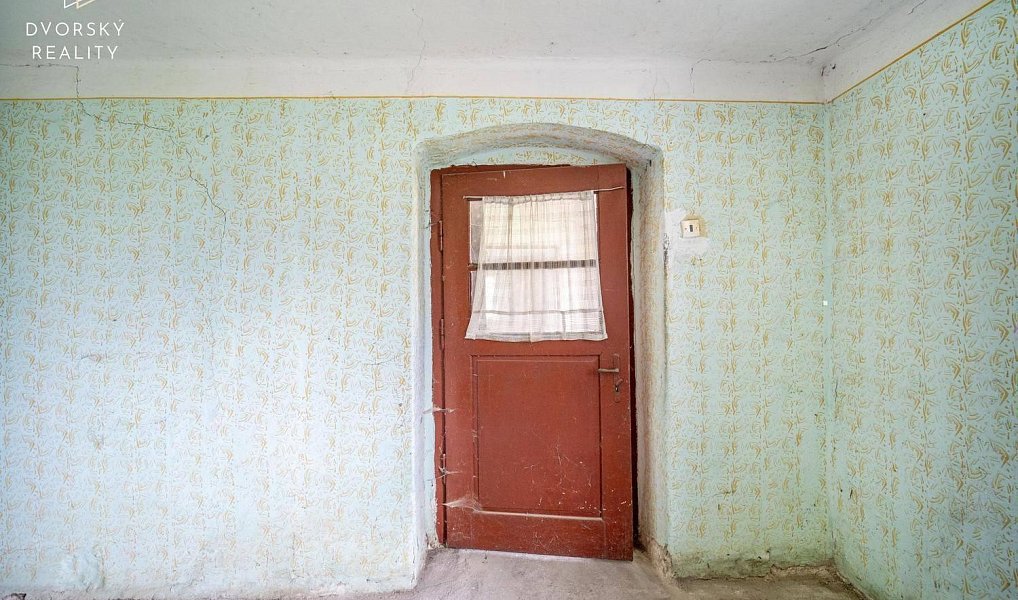 Prodej domu 170 m² s pozemkem 1 463 m², Jankovice – náhled fotky 9