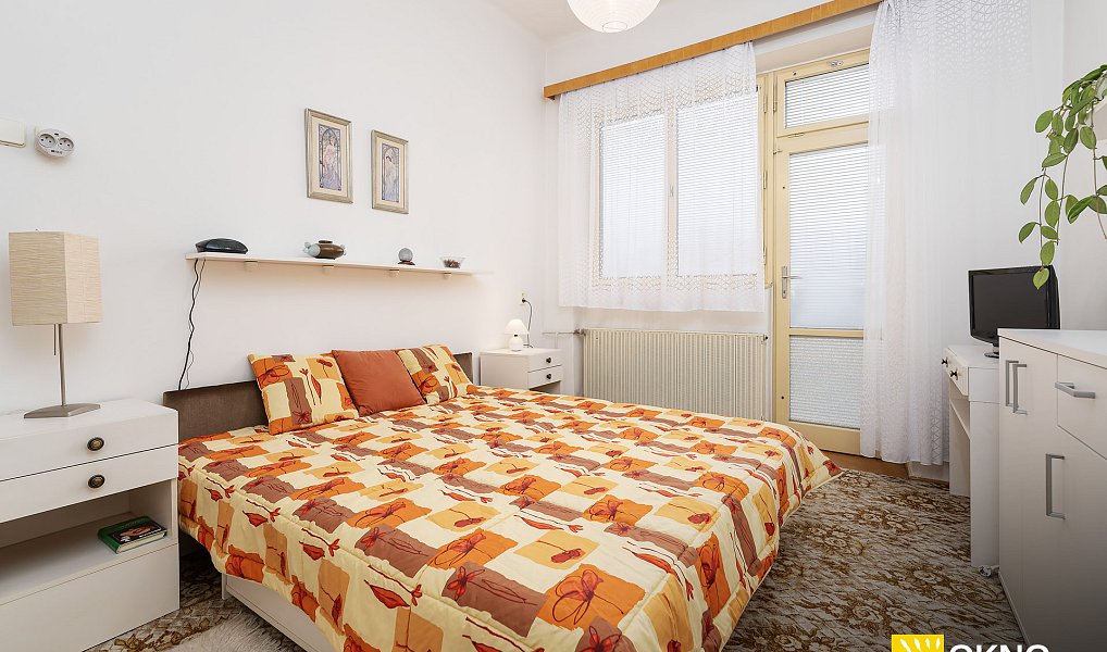 Prodej bytu 4+1 149 m², Koryčany – náhled fotky 9