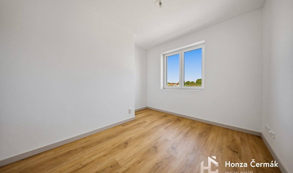 Prodej domu 130 m² s pozemkem 171 m², Oslavany – náhled fotky 11