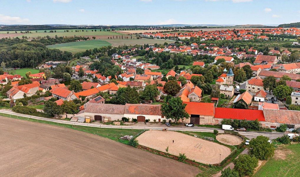 Prodej domu 130 m² s pozemkem 171 m², Holubice – náhled fotky 34