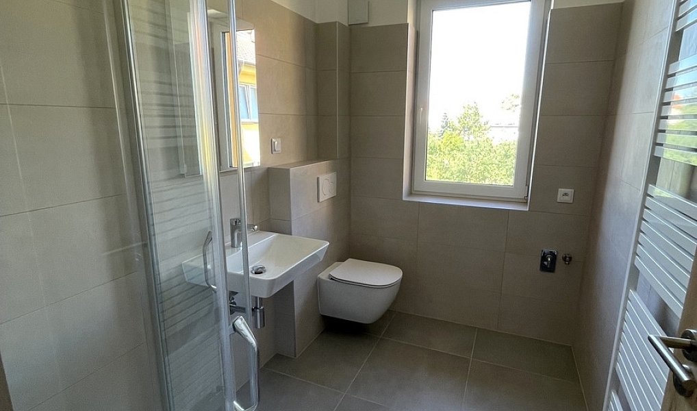Pronájem bytu 1+kk 37 m², Uherský Brod – náhled fotky 6