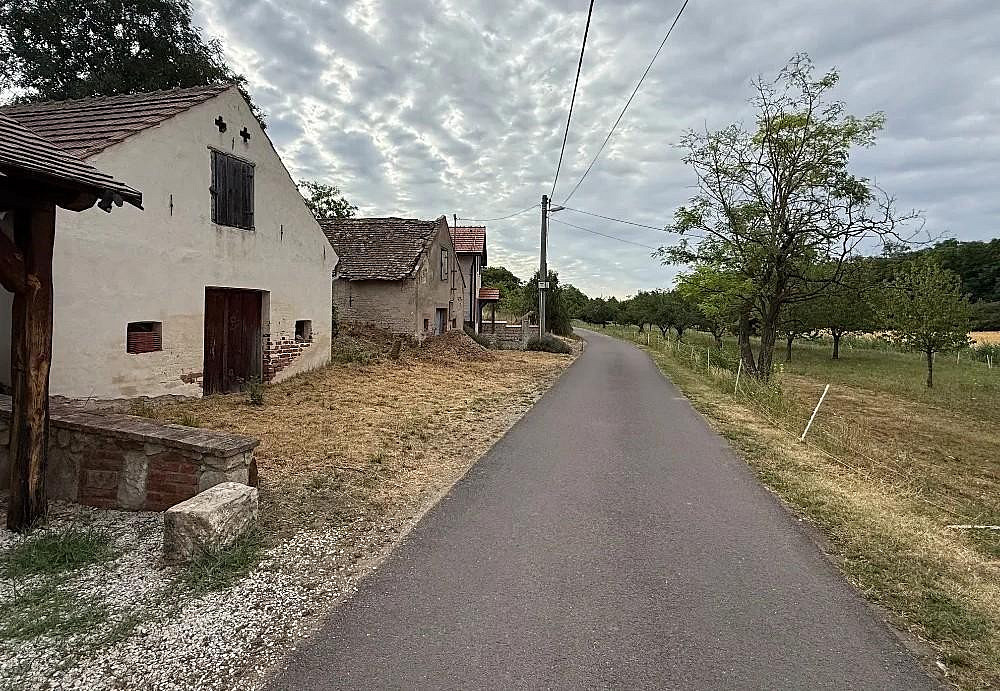 Prodej komerčního objektu (jiného typu) 136 m² – fotografie 3