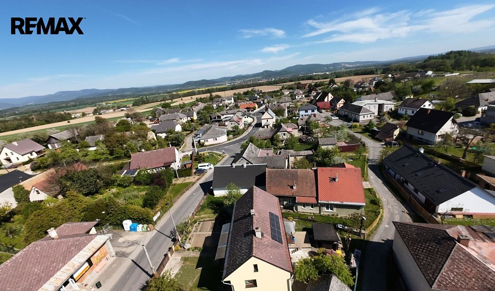 Prodej domu 60 m² s pozemkem 297 m², Postřelmůvek – náhled fotky 22
