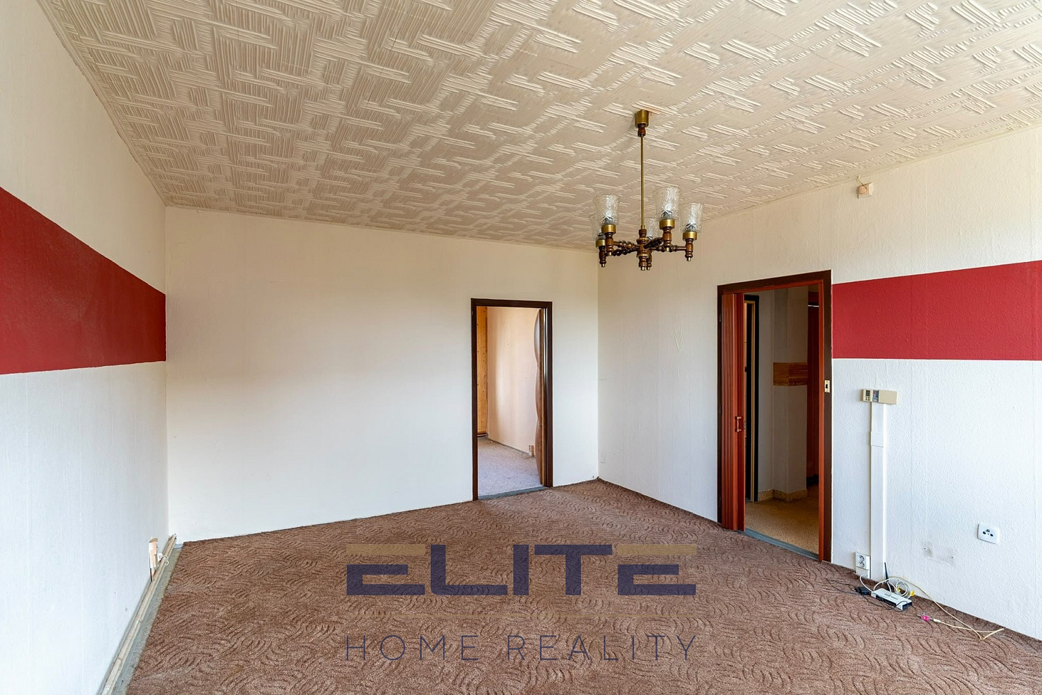 Prodej bytu 3+1 68 m² — photo 4