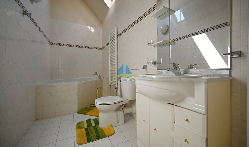 Prodej domu 135 m² s pozemkem 766 m², Františkovy Lázně – náhled fotky 37