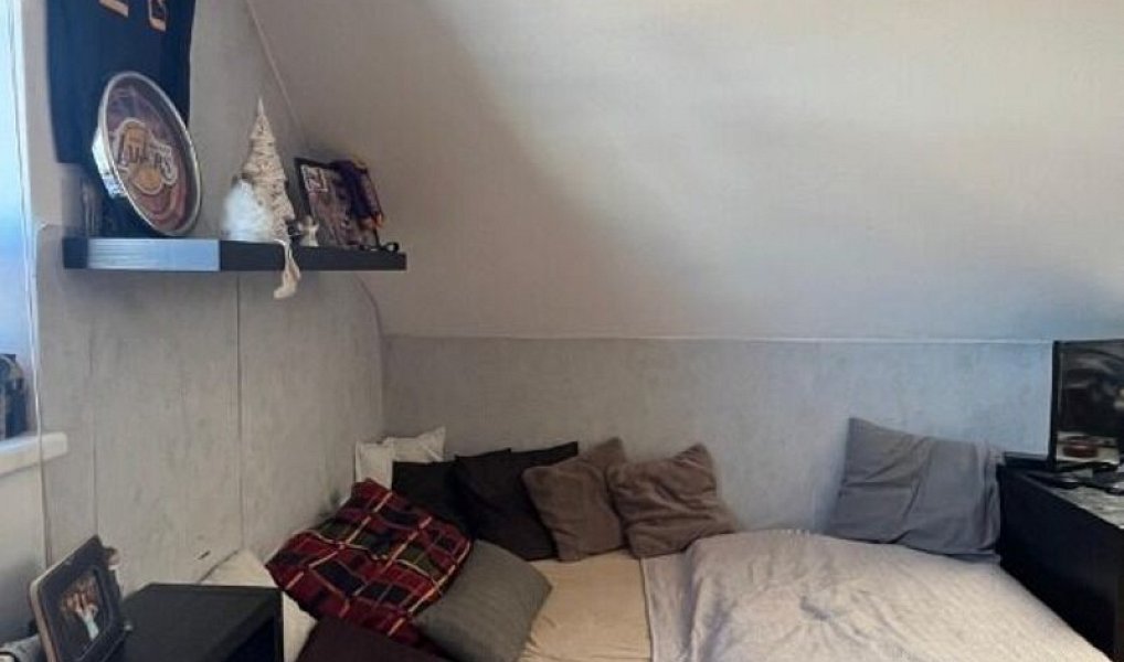 Prodej domu 220 m² s pozemkem 1 093 m², Pelhřimov – náhled fotky 17