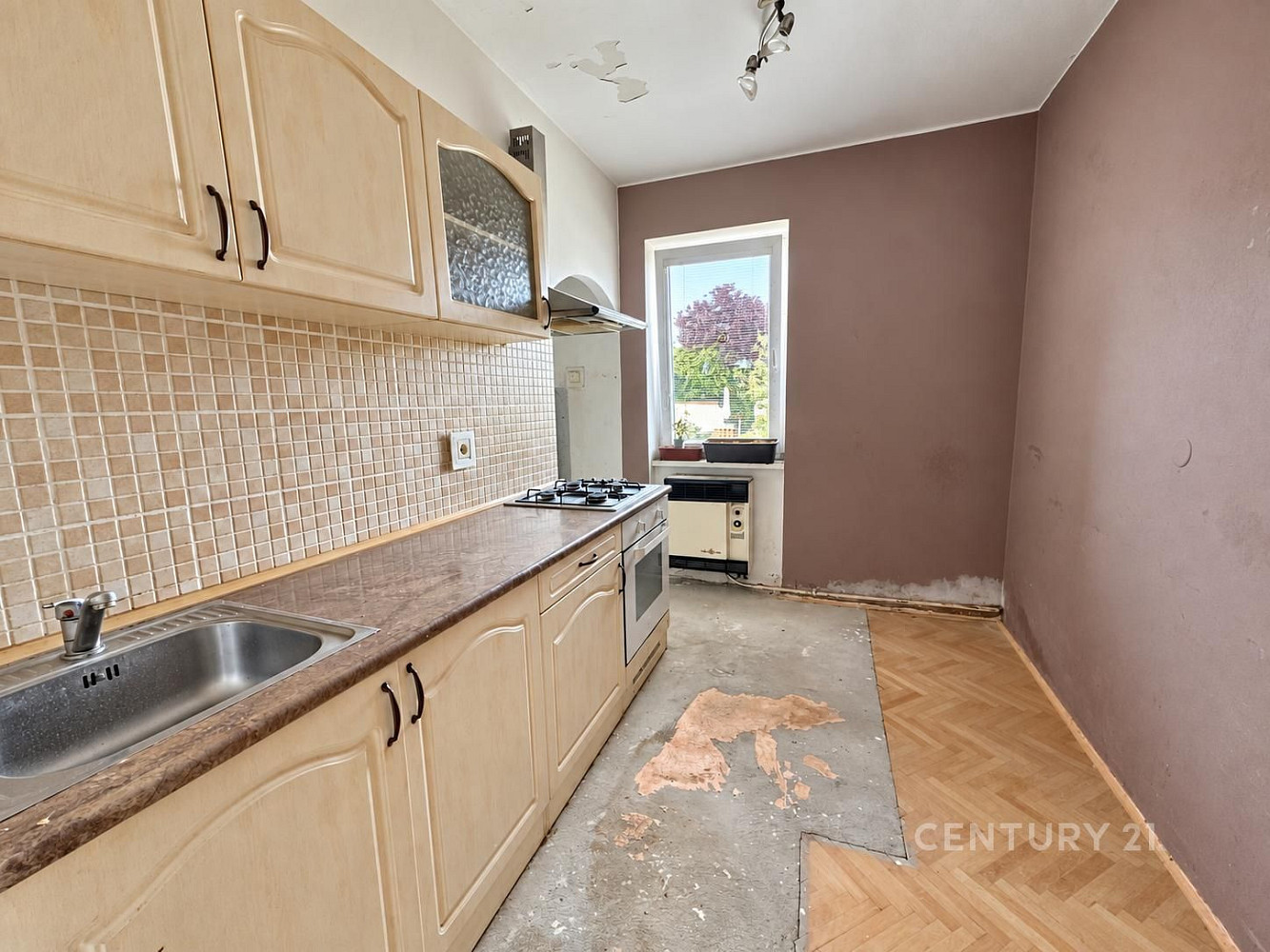 Prodej bytu 3+1 62 m² – fotografie 5