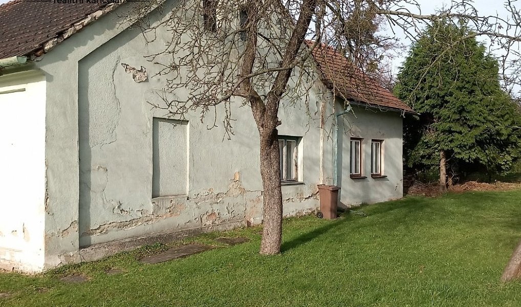 Prodej domu 65 m² s pozemkem 669 m², Karviná – náhled fotky 13