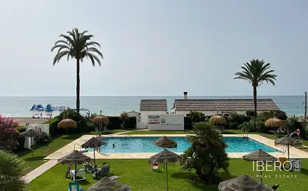 Prodej bytu 3+kk 70 m², La Cala de Mijas, Španělsko